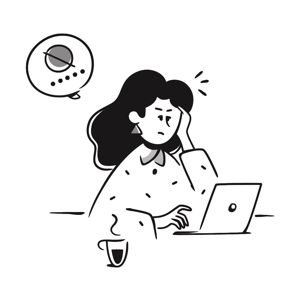 session icon