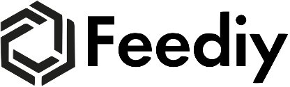 session icon