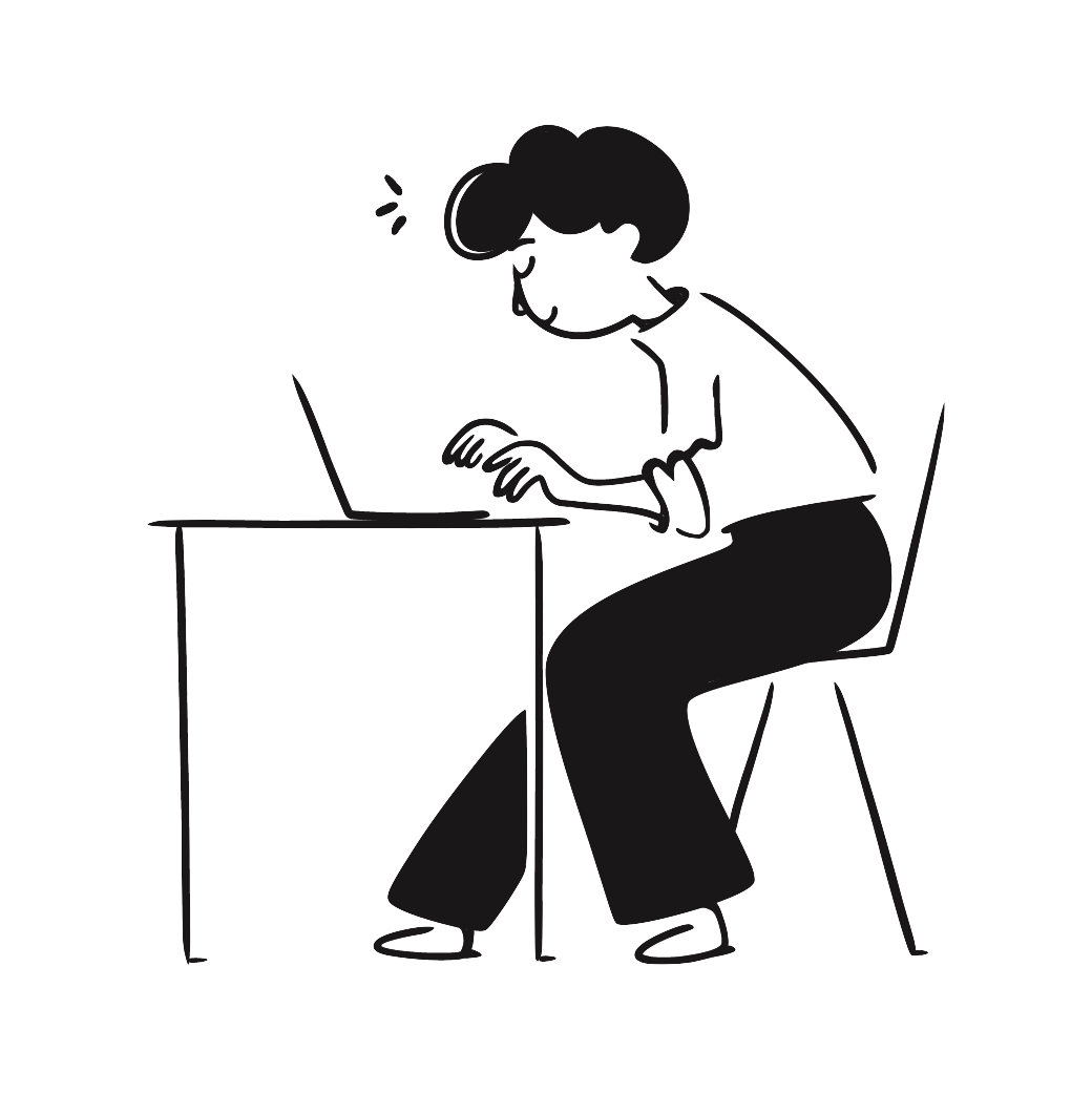 session icon